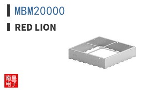 MBM20000 ͼƬ